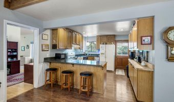 777 Helen Dr, Arnold, CA 95223