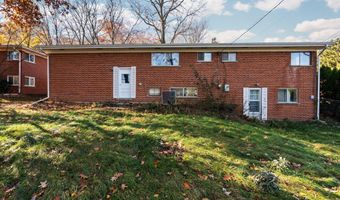 2219 Needham Rd, Ann Arbor, MI 48104