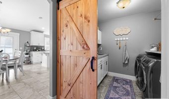 1706 Marsala Ct, Ammon, ID 83401
