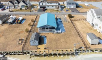 30200 KENT Rd, Dagsboro, DE 19939