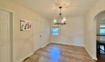 633 ROBERTS Ave, Franklinville, NJ 08322