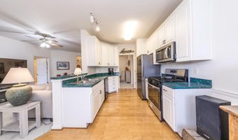 1304- P SCOTTSDALE Dr 196, Bel Air, MD 21015