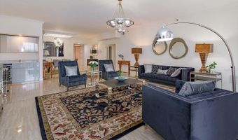 1110 W IVANHOE Blvd 9, Orlando, FL 32804