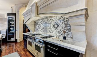400 Deep Fork Cir, Arcadia, OK 73007