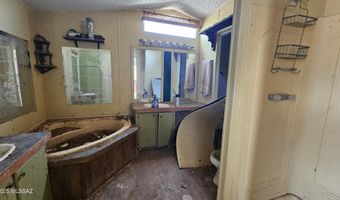 17020 S La Canada Dr, Sahuarita, AZ 85629