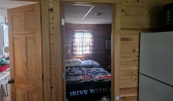 3894 Norris Ave NW, Annandale, MN 55302