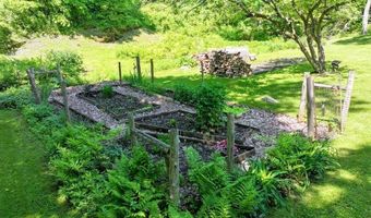 188 Prospect St, Brandon, VT 05733