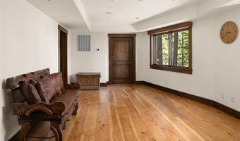 541 Skylake Ct, Incline Village, NV 89451