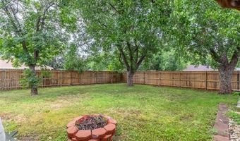 4102 Concord Ct, Abilene, TX 79603