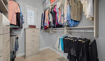 2156 Solvang Mill Dr, Las Vegas, NV 89135