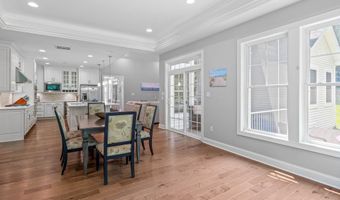 34336 AMELIAS Lndg, Lewes, DE 19958