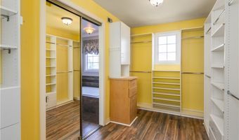 29515 Weeping Willow Dr, Agoura Hills, CA 91301