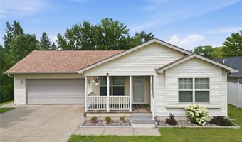1012 Bartlett Ave, Altoona, WI 54720