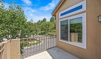 1218 S Country Glen Way, Anaheim, CA 92808