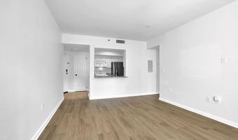 1 Biscayne Dr NW 304, Atlanta, GA 30309