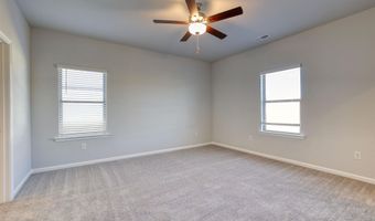 12422 Whitcomb Cir, Athens, AL 35613