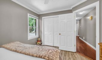 136 59 Overholt Dr, Abbeville, SC 29620