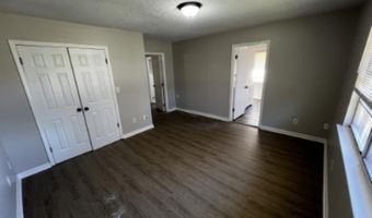 5388 VIRGIL, Bartlett, TN 38134