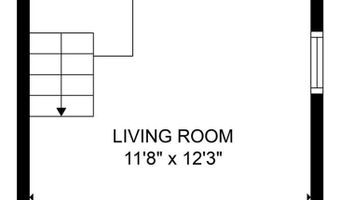 25 Winter St, Bangor, ME 04401