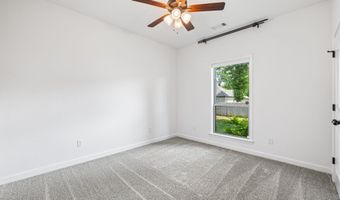 111 Hayden Dr, Beebe, AR 72012