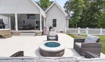 24650 PRETTYMAN Rd, Georgetown, DE 19947