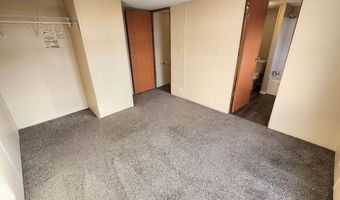 64 Harold Dr, Ashland, OH 44805