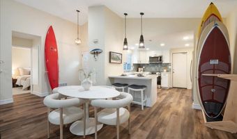 2006 Mountain Vista Way, Oceanside, CA 92054