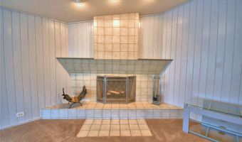 820 E MANN Rd, Bartow, FL 33830