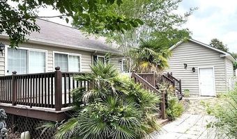 6 Stono Ct, Beaufort, SC 29902
