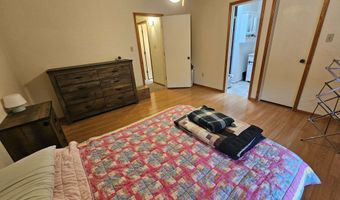 2410 Hawaii Ave, Alamogordo, NM 88310