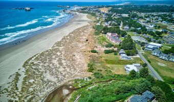 3446 BEACH LOOP Dr, Bandon, OR 97411