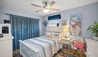 110 Sam Jones Rd, Atmore, AL 36502