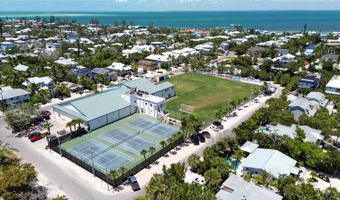 306 PALM Ave, Anna Maria, FL 34216