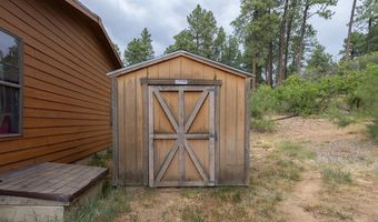 133 Pine Cone Dr, Bayfield, CO 81122