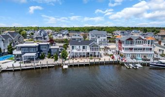 259 Cypress Dr, Bayville, NJ 08721