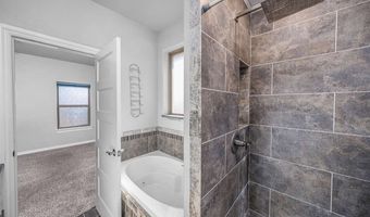 2608 NW 58th St, Lawton, OK 73505