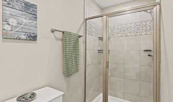 9844 Bitter Melon Dr, Angier, NC 27501