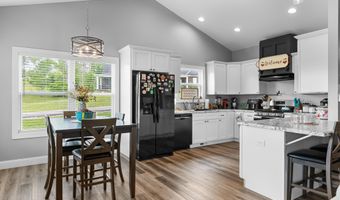 102 Morning Glory Dr, Andersonville, TN 37705