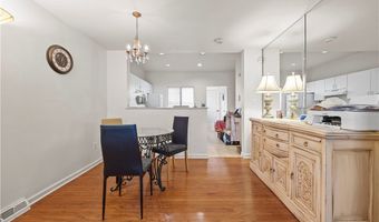 51 S 17th, Airville, PA 15203