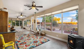 70 Sanchez Rd, Belen, NM 87002