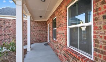 1576 Maston Rd, Auburn, GA 30011
