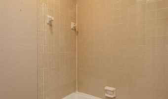 70 Harbour Town St, Abilene, TX 79606