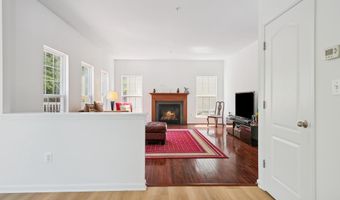 3204 SAINT MARYS VIEW Rd, Accokeek, MD 20607