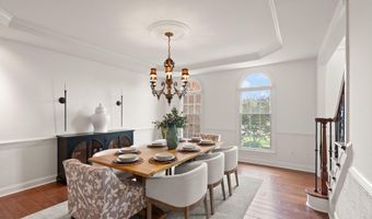 19879 MELLON Cir, Ashburn, VA 20147