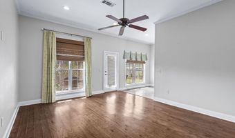 449 Spring Hill Pt, Brandon, MS 39047
