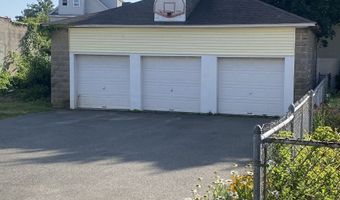 65 Scofield Ave, Bridgeport, CT 06605