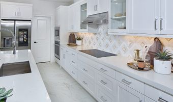 5555 Alethea Way, Oceanside, CA 92057