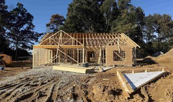 947 Stonehenge Dr, Bedford, IN 47421