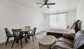 1184 E Big Pinion Ln, Apple Valley, UT 84737