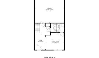 5860 156th St W, Apple Valley, MN 55124
